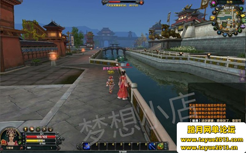 ڵ淨ǿ20PCεһ޴GM
