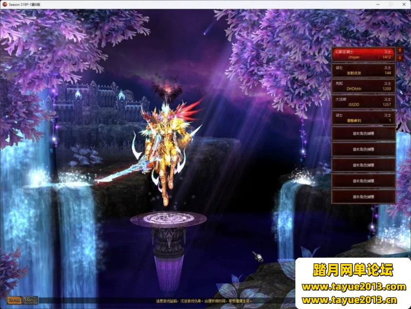 漣MUS18ڶԭ֭ԭζְҵӰʿ5GM