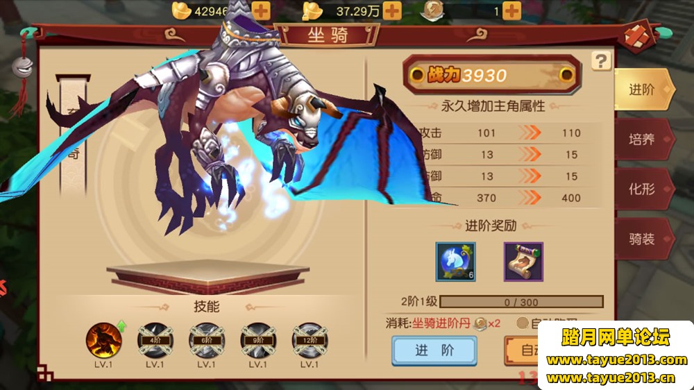 ������ʦһ���˵��Լ���VM�����PC����ģ�����浥����������˽��