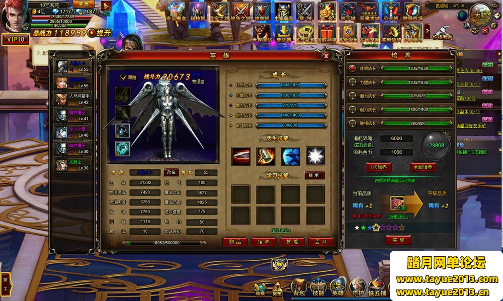 ̳֮һVMԼPCҳϷ˽ҳ