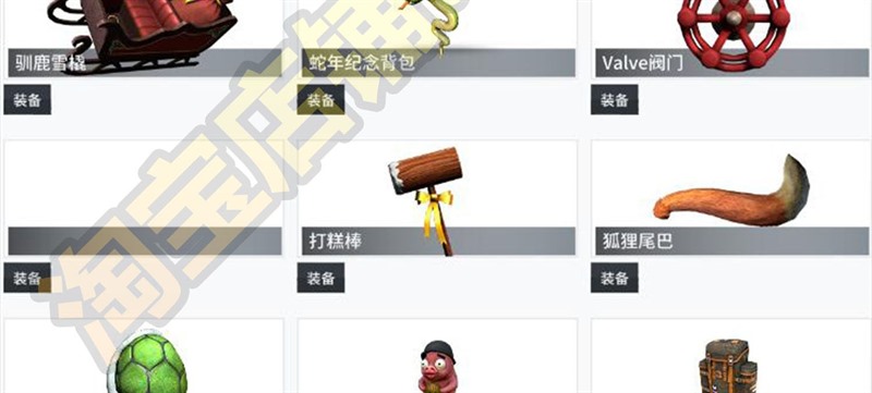 CSOL2单机版反恐精英2智能机器人解压即玩赠送一代有生化和大灾变