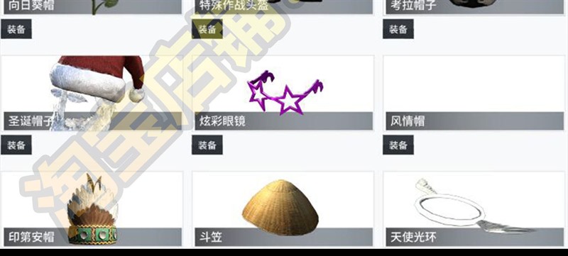 CSOL2单机版反恐精英2智能机器人解压即玩赠送一代有生化和大灾变