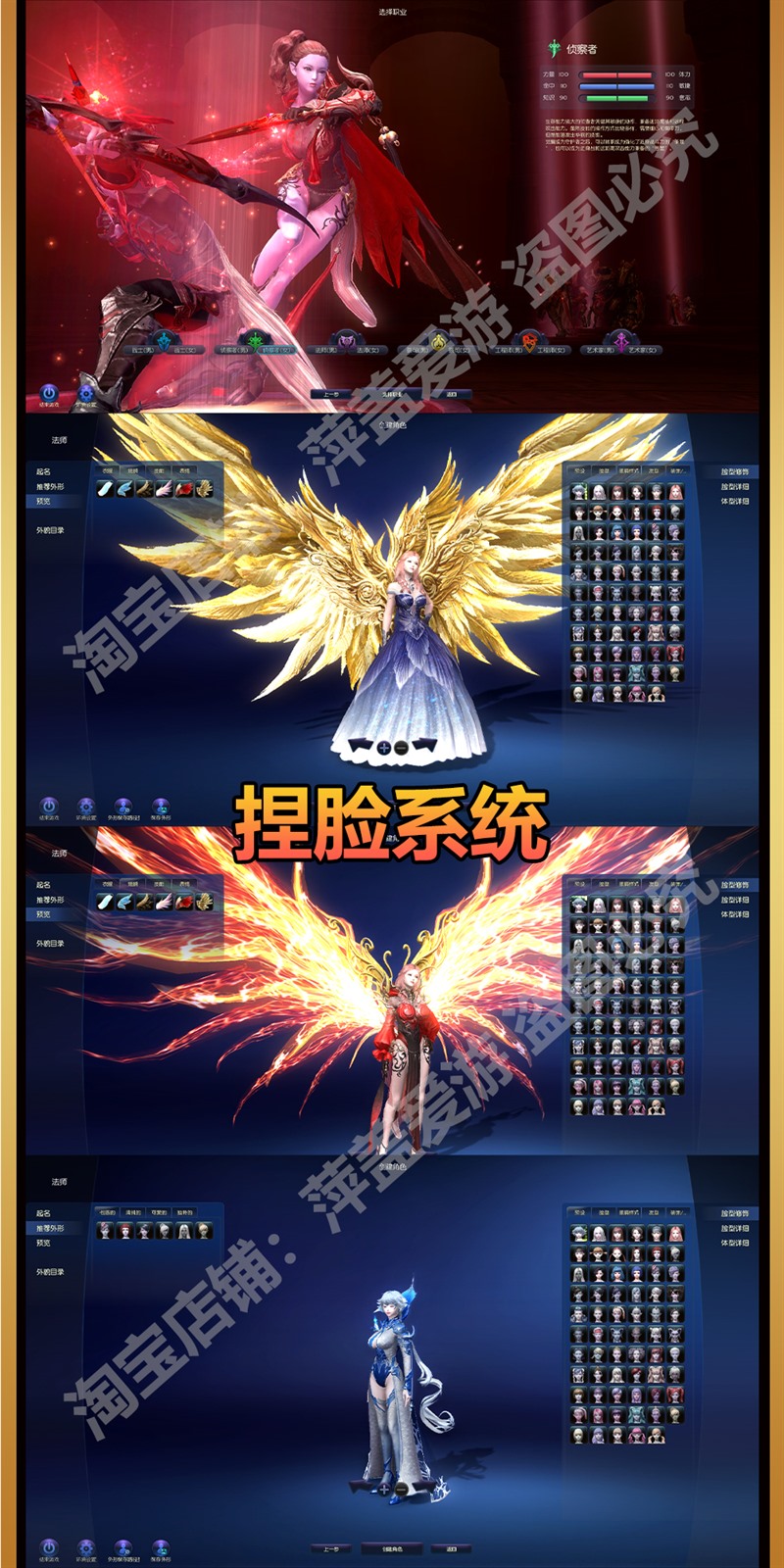 ����֮��������7.7��GM80���ʻ��Ǽ�ǿ�ܴ��������������ˢ¶��