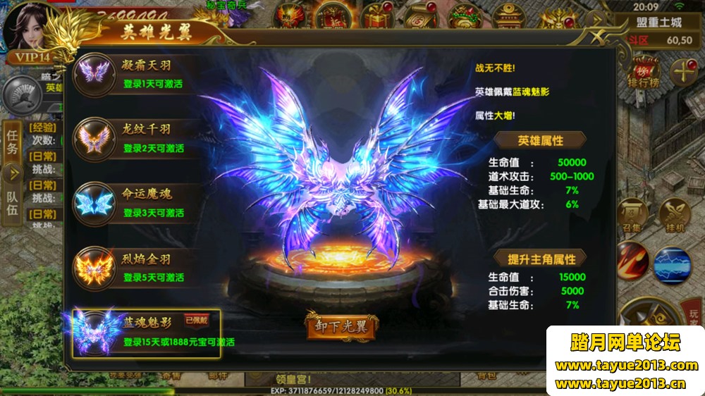 ��ڤ����3һ���˵��Լ���VM���������ģ�����浥����������˽��