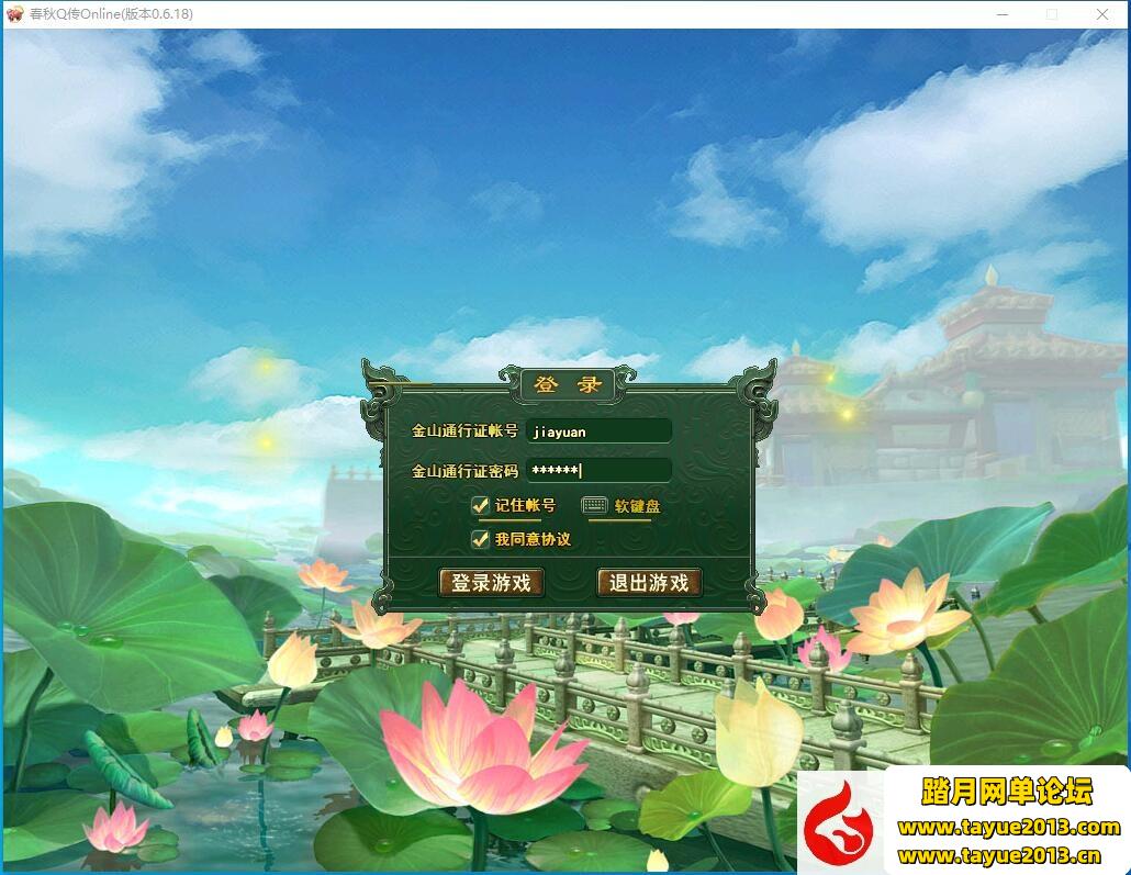 ϡлɾQVMһְ̳ҵԪ...