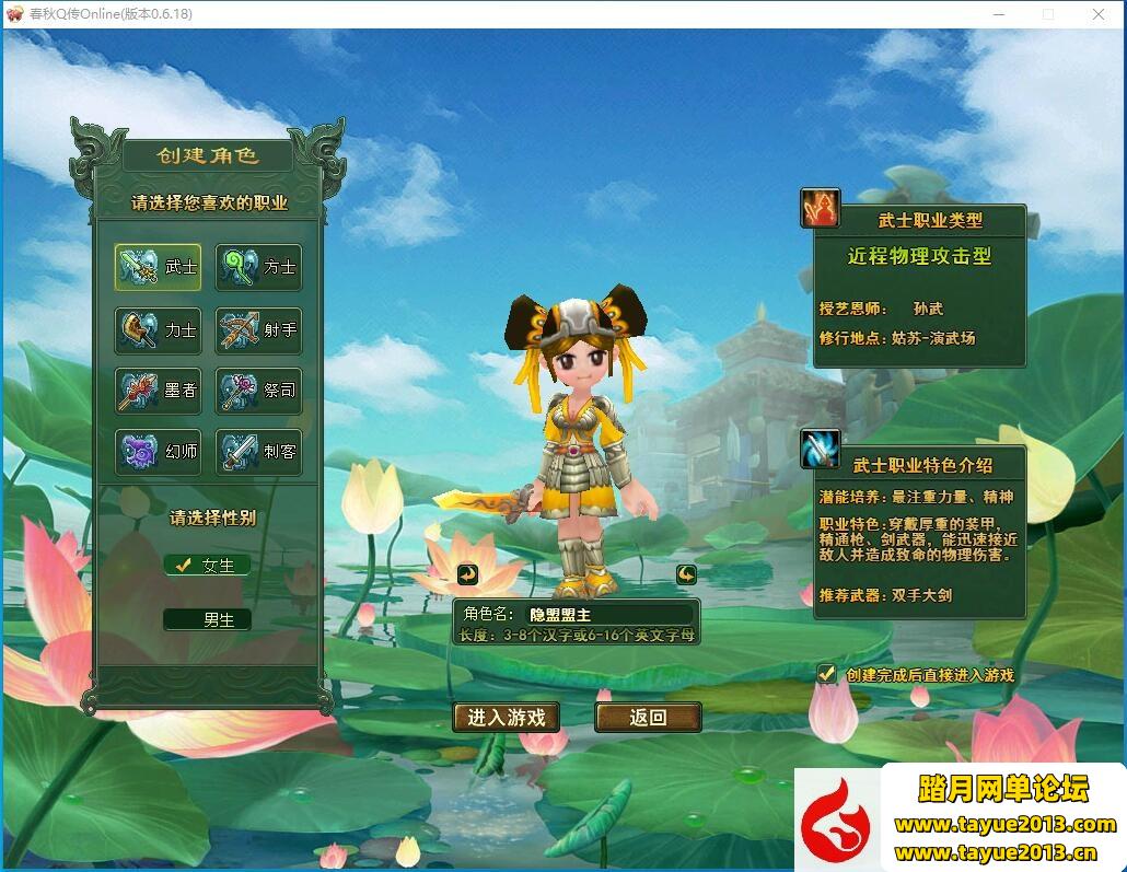 ϡлɾQVMһְ̳ҵԪ...