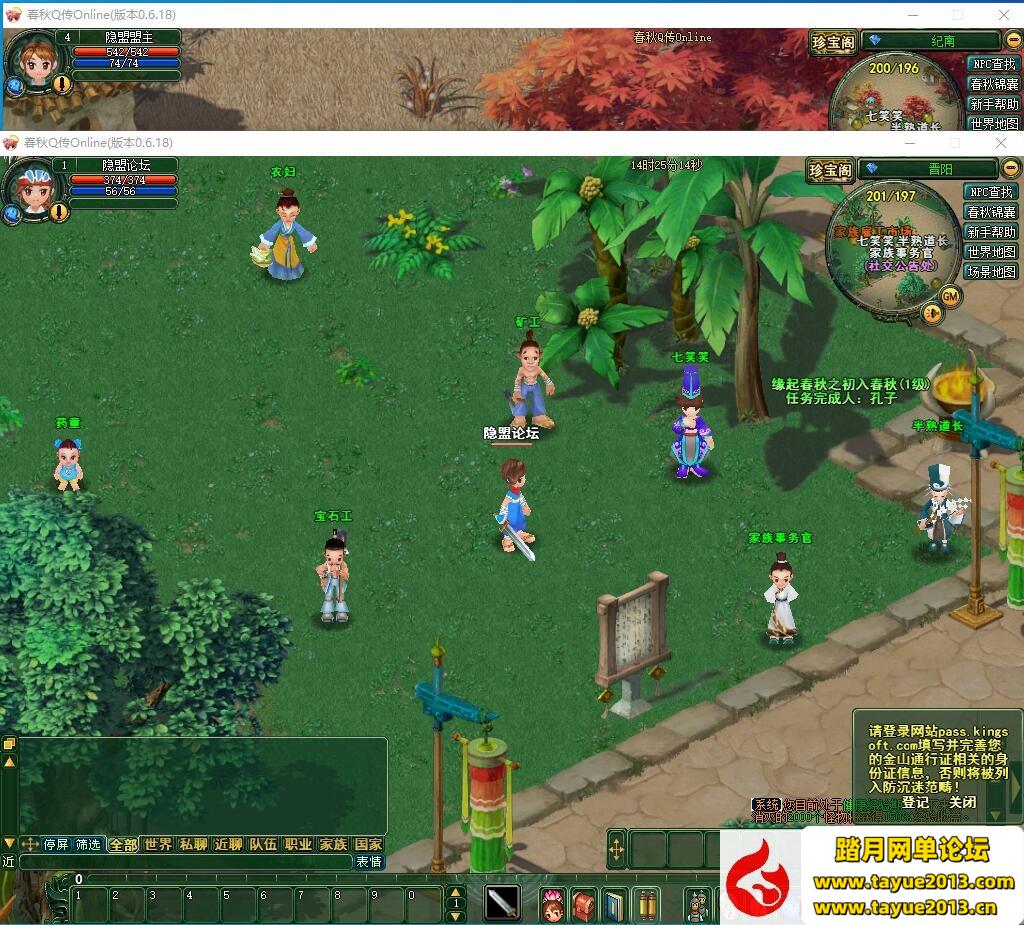 ϡлɾQVMһְ̳ҵԪ...