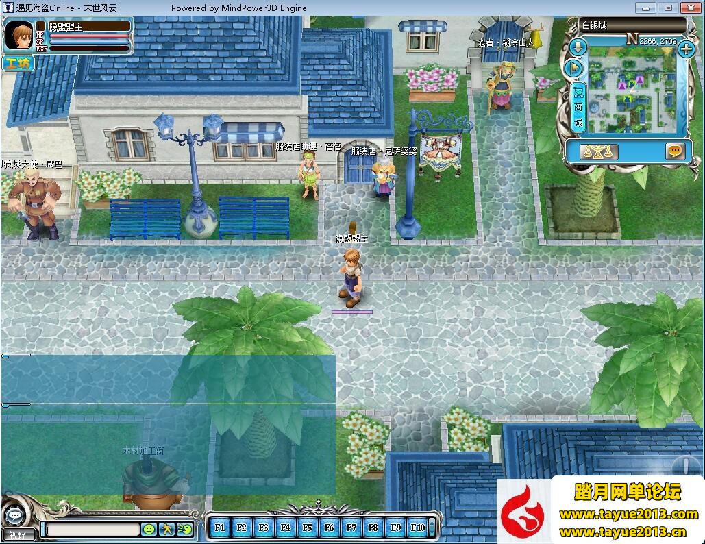 ϡ�о��仳��������������V2.4����������VMһ�������������������+���׹��߼�GM��...