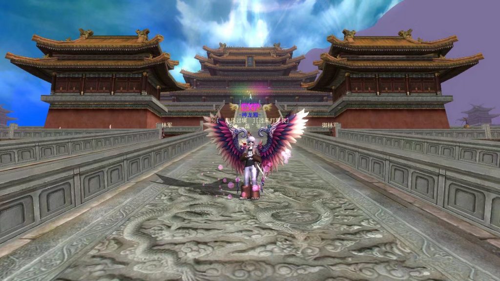 QQ޶ˡ汾GM