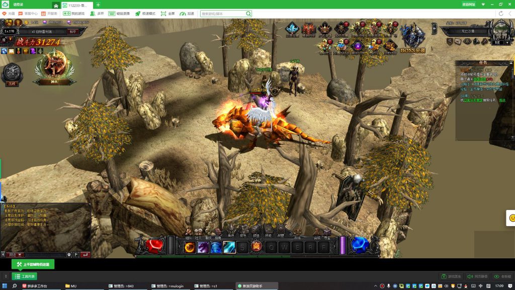 ������ʹ֮���������������GM����