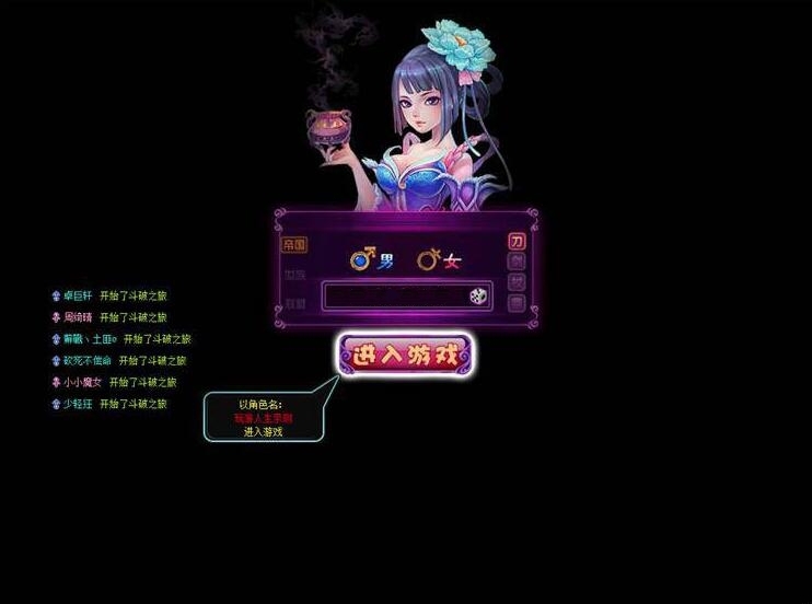 Ʋ񷡿񾳰濪桢̨汾