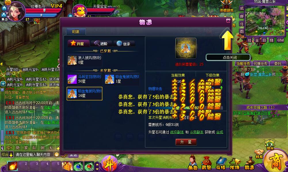 Ʋ񷡿񾳰濪桢̨汾