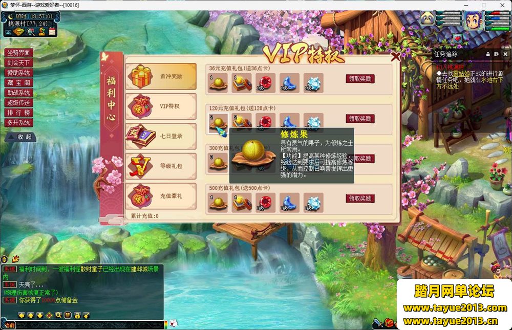 λΣ+GM+Դ