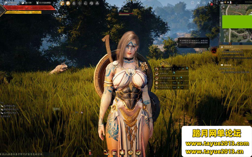 ɫɳĮ2508+19ְҵ+һ+GM