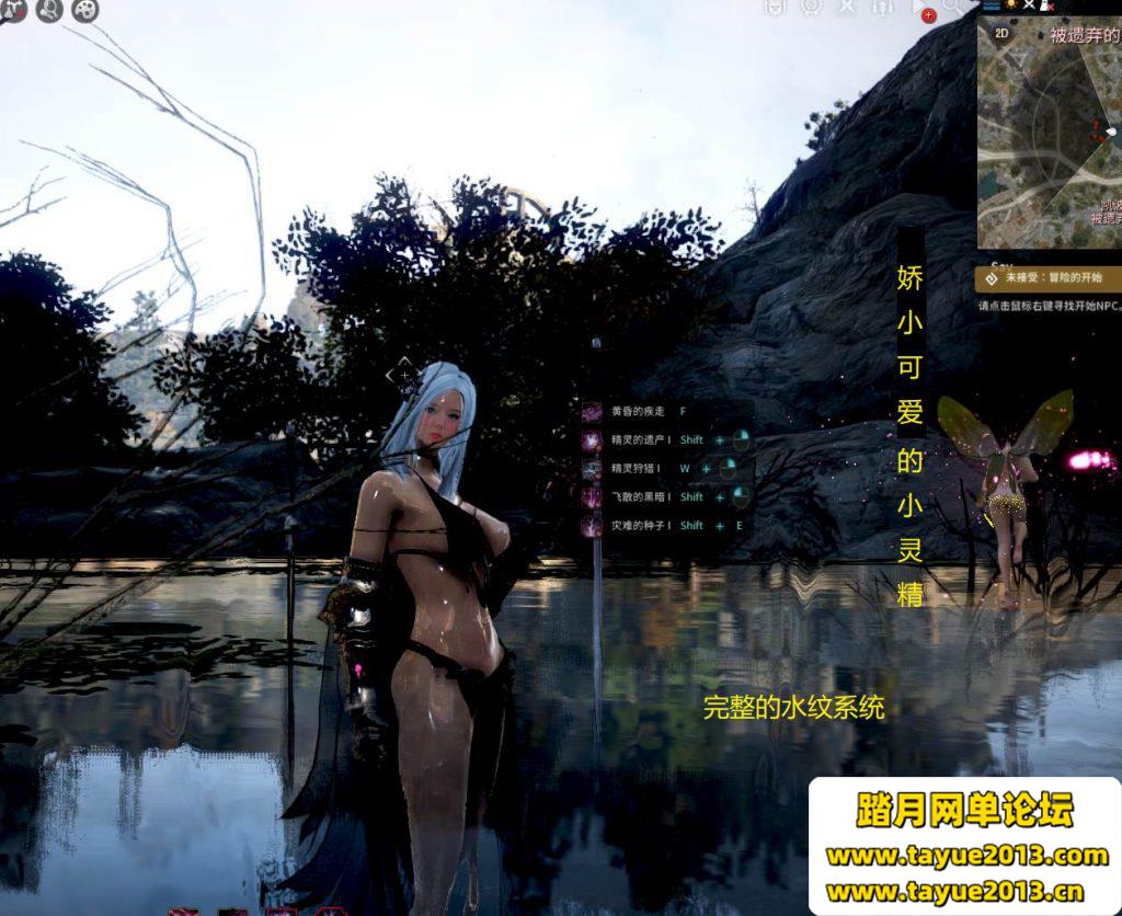 ɫɳĮ2508+19ְҵ+һ+GM