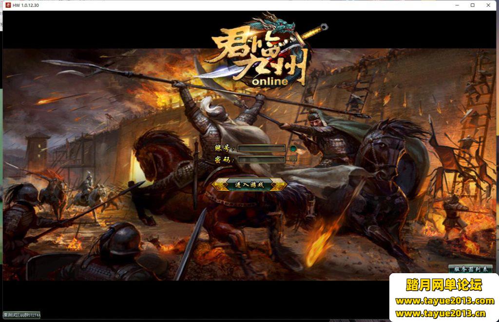پݡ桢¼עվ