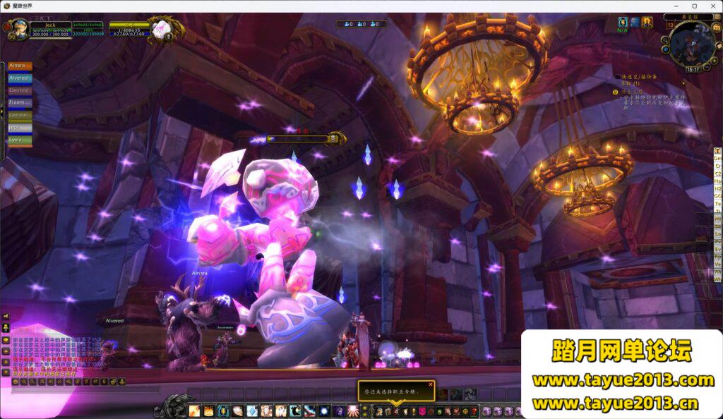 ħ硿90ħ+playerBots˰汾+GM+