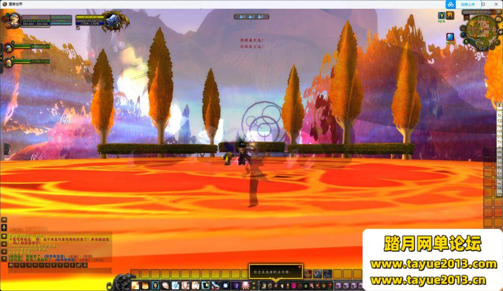 ħ硿90ħ+playerBots˰汾+GM+
