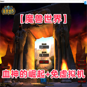 ħ絥桿Ѫ