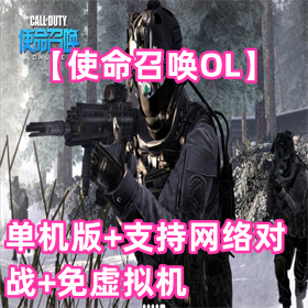 ʹٻOL棬֧ս