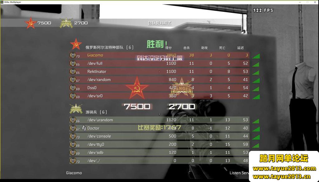 ʹٻOL棬֧ս