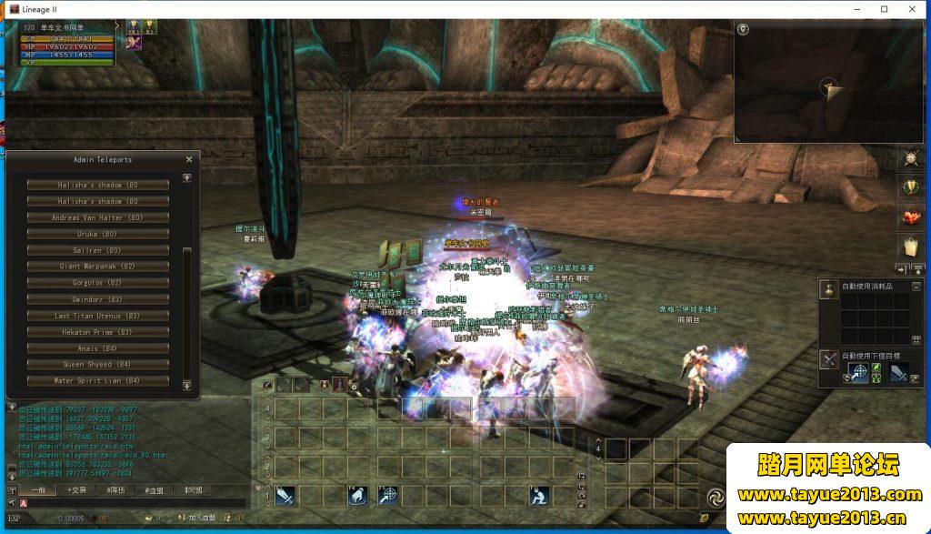 ������2���¼�Ԫ�������ˡ������������GM����