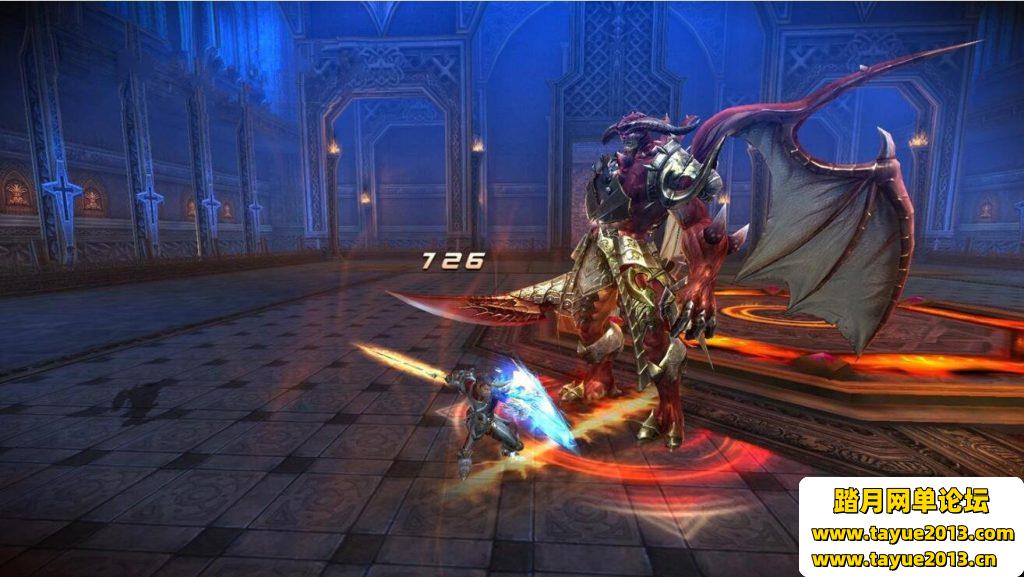 ������2���¼�Ԫ�������ˡ������������GM����