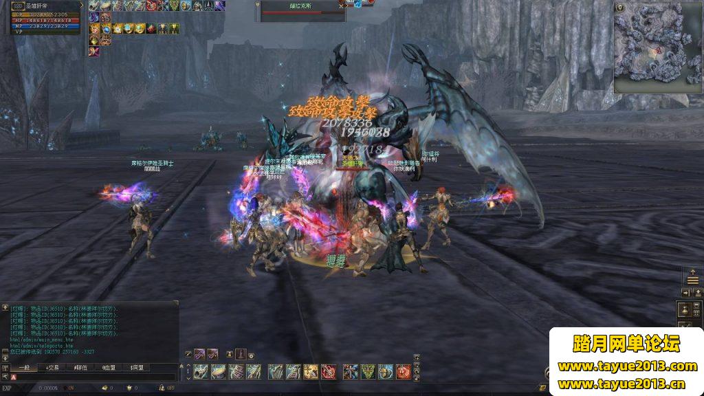 ������2���¼�Ԫ�������ˡ������������GM����