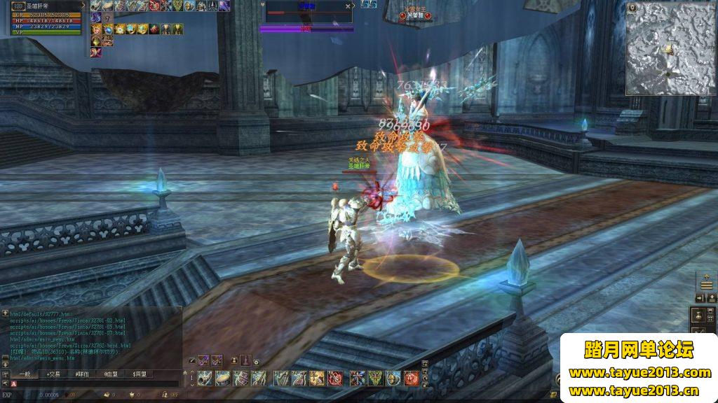 ������2���¼�Ԫ�������ˡ������������GM����