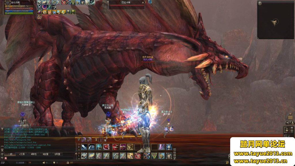 ������2���¼�Ԫ�������ˡ������������GM����