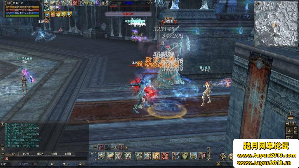 ������2���¼�Ԫ�������ˡ������������GM����