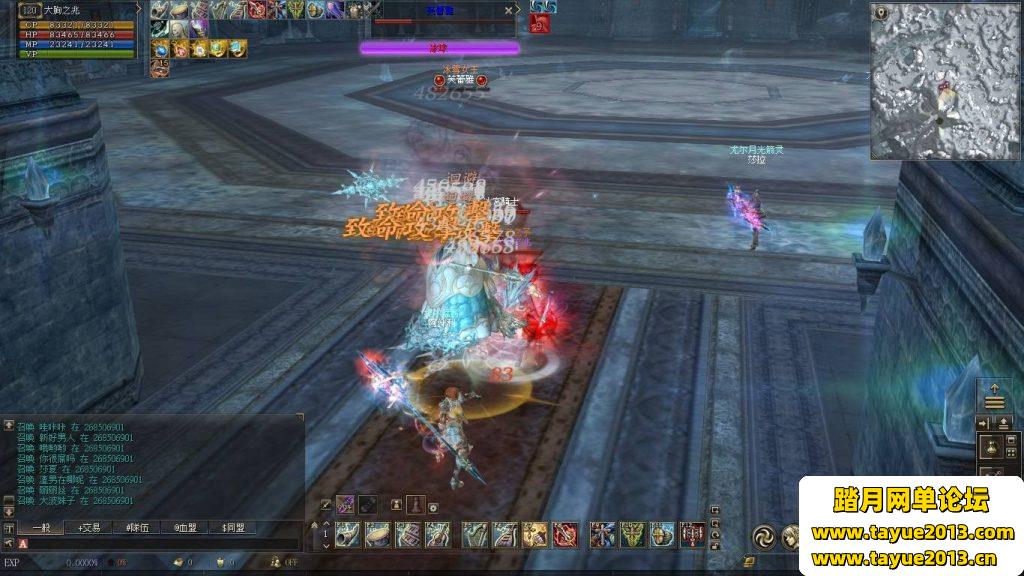 ������2���¼�Ԫ�������ˡ������������GM����