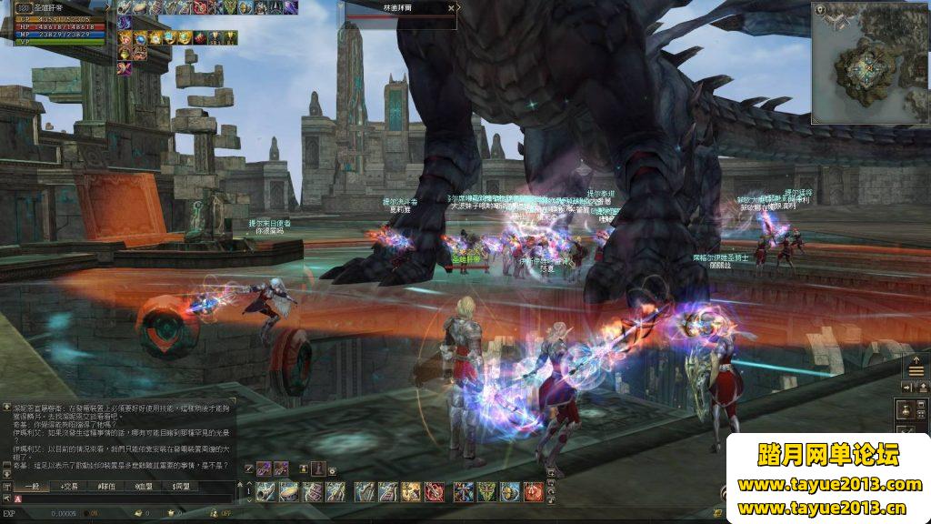 ������2���¼�Ԫ�������ˡ������������GM����