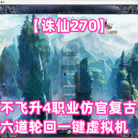 270治4ְҵ¹ٸֻһ