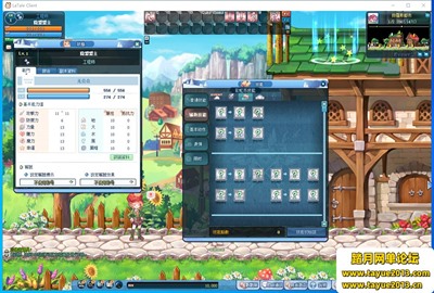 ʺ絺S2ε桿Աֵ500Ԫ+ƿһ+GMֵˢװ...