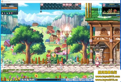 ʺ絺S2ε桿Աֵ500Ԫ+ƿһ+GMֵˢװ...
