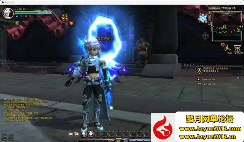 ֮V526ε桿ʱװ³100GMGMVMһ