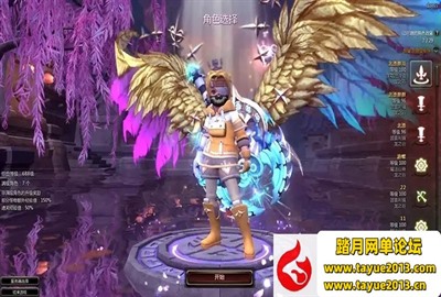 ֮V526ε桿ʱװ³100GMGMVMһ