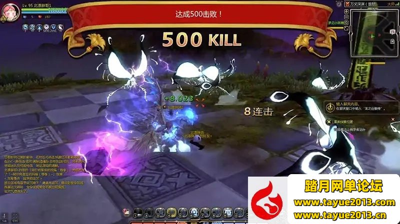 ֮V526ε桿ʱװ³100GMGMVMһ