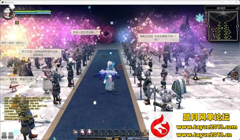 ֮V526ε桿ʱװ³100GMGMVMһ