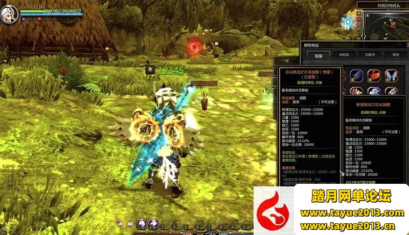 ֮V526ε桿ʱװ³100GMGMVMһ