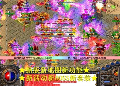 ��̤�����������ߴ������ε����� �����ܼ��� һ��������