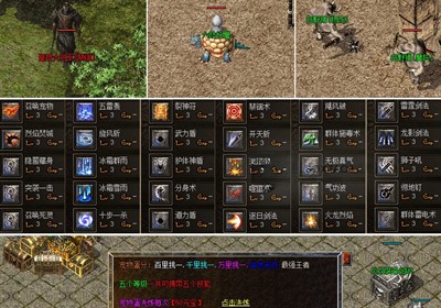 ̤ħ֮Ѫ浥1.76ħְҵ½