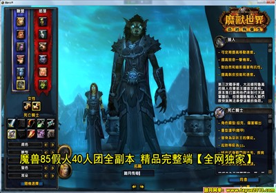 ��̤��������ħ������85ԭ��40�ŶӼ������ε����� ȫ�����������