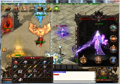 ��̤����������Ѫ��ɳ���ε����� ��Ѫ����һ��������������