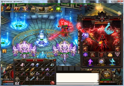 ��̤����������Ѫ��ɳ���ε����� ��Ѫ����һ��������������