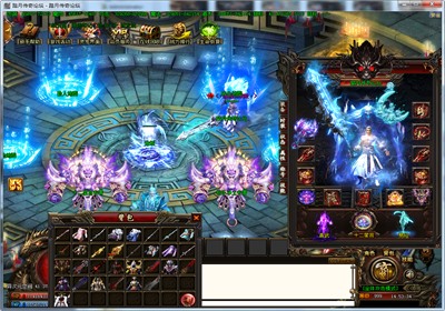 ��̤����������Ѫ��ɳ���ε����� ��Ѫ����һ��������������