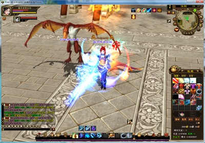 ��̤�������������˲�3 ʮ���������ε�����һ������Ʒ���ⷢ��