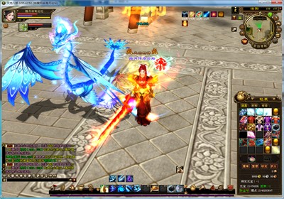 ��̤�������������˲�3 ʮ���������ε�����һ������Ʒ���ⷢ��