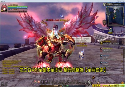 ̤֮V439εһ˴GM